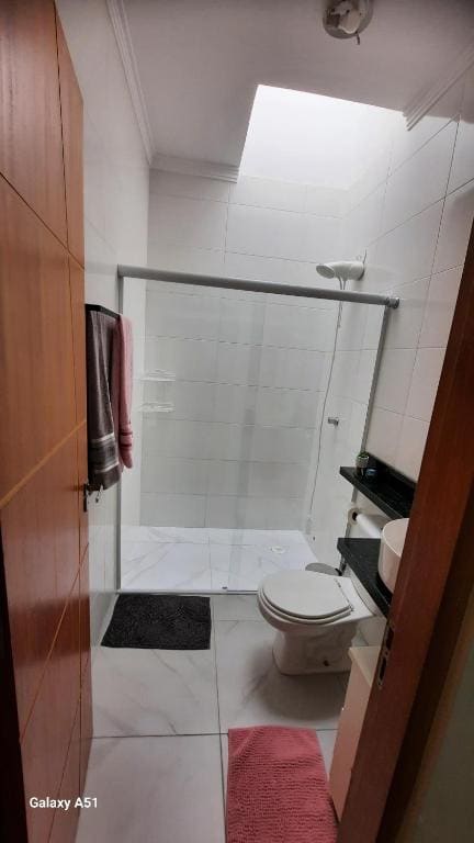 Double Room room - Image 2