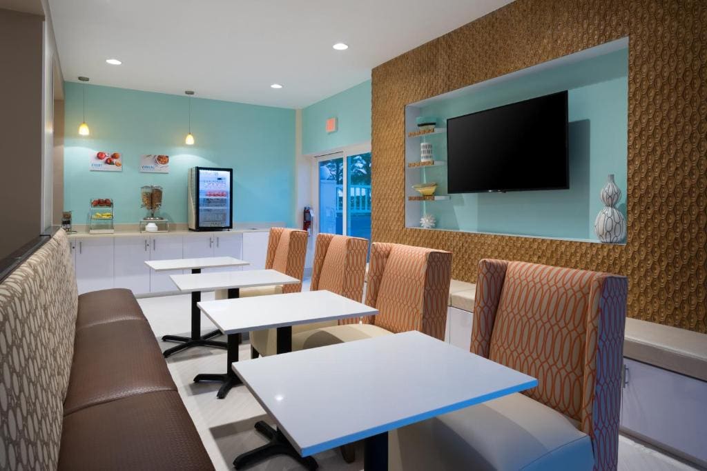 Standard Room room - Image 2
