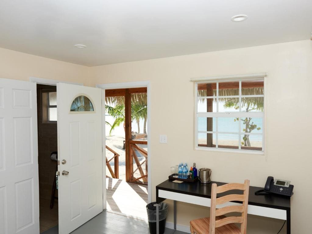 Double Room room - Image 2