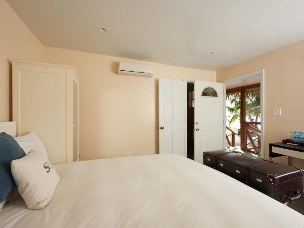 Double Room room - Image 3