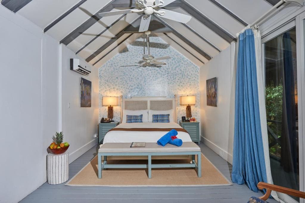 Villa room - Image 2