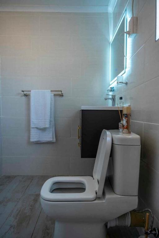 Standard Queen Room room - Image 2