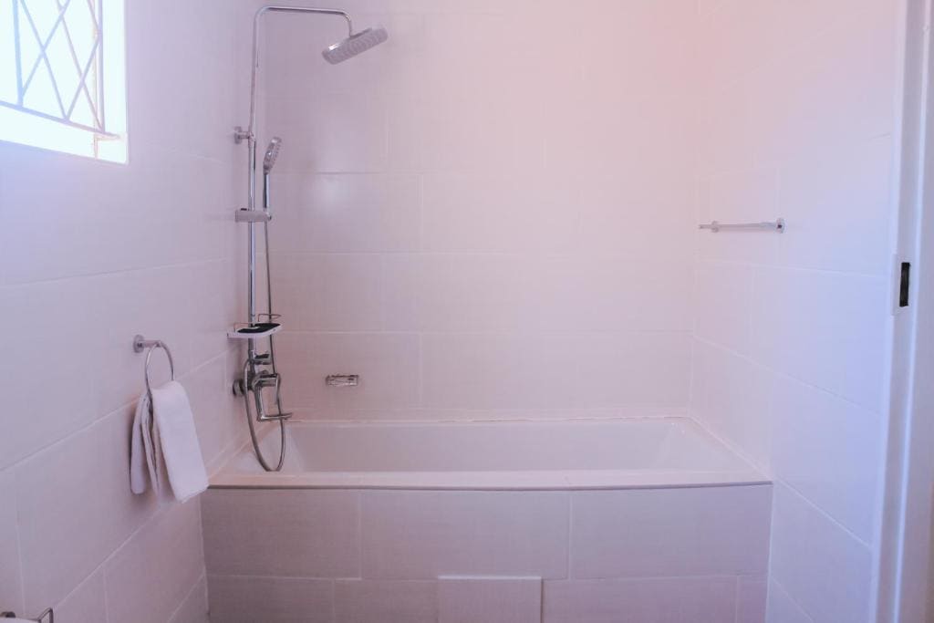 Standard Queen Room room - Image 1
