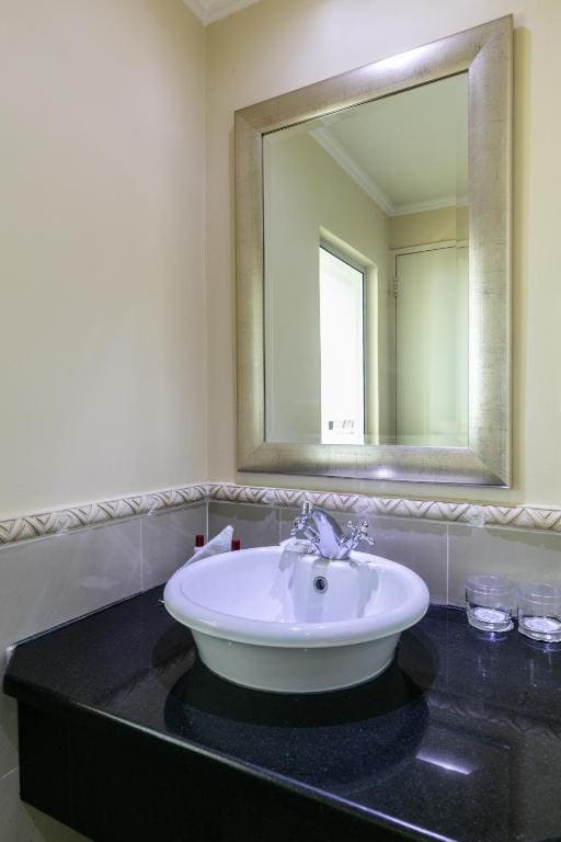 Junior Suite room - Image 2