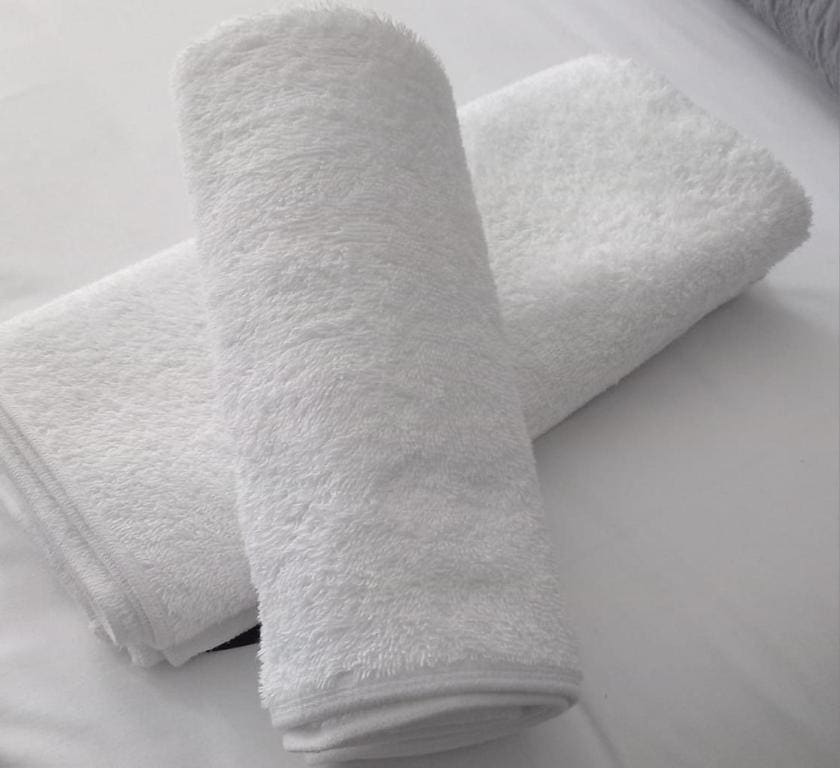 Double Room with Private Bathroom room - Image 3