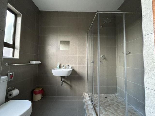 Double Room room - Image 3