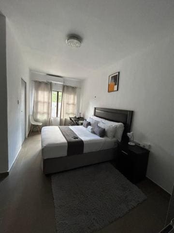 Standard Double Room room - Image 1