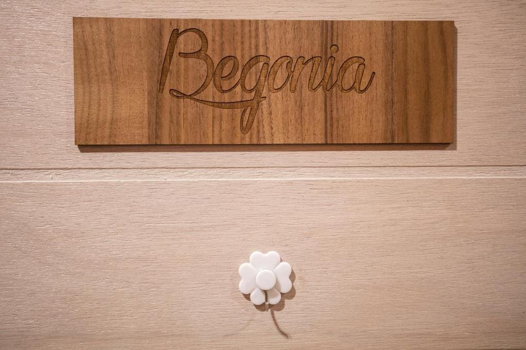Standard Queen Room room - Image 1