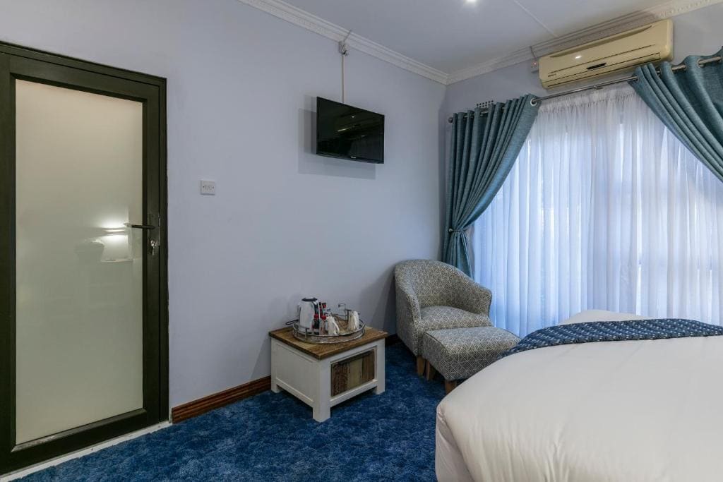 Standard Queen Room room - Image 3