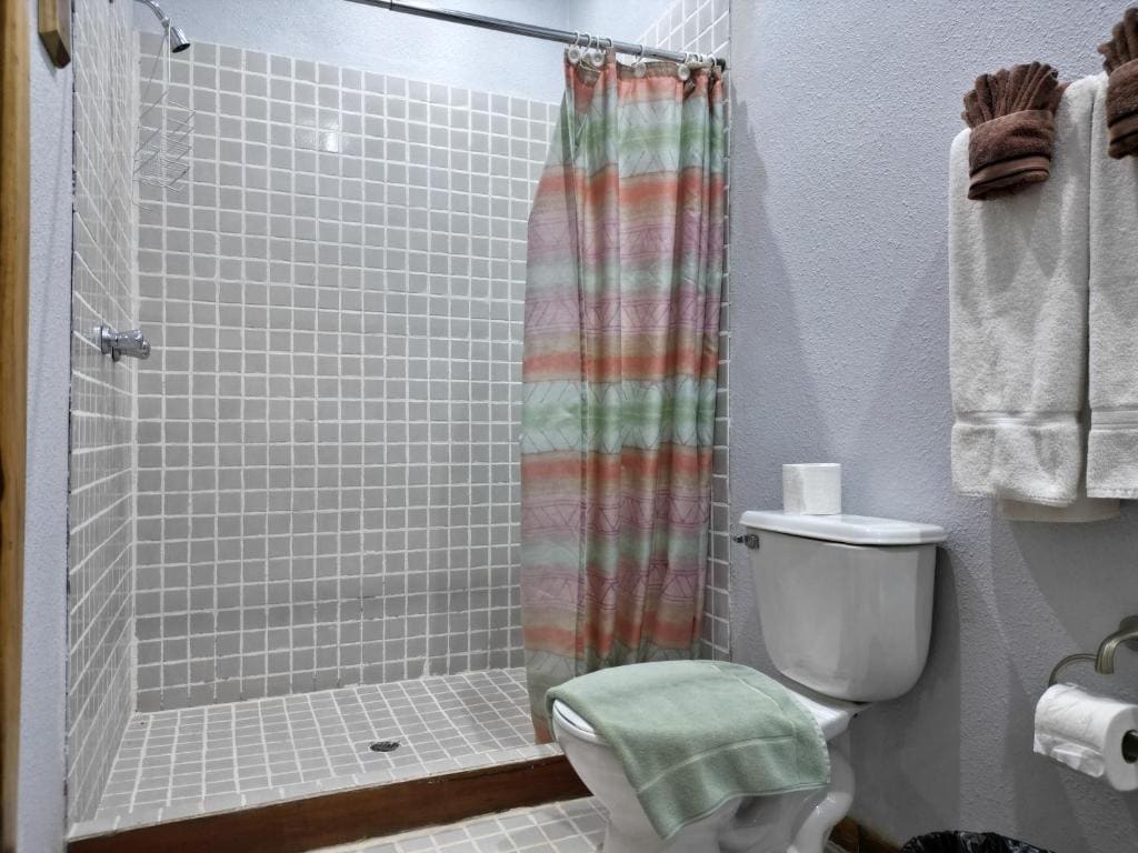 Triple Room with Bathroom room - Image 3