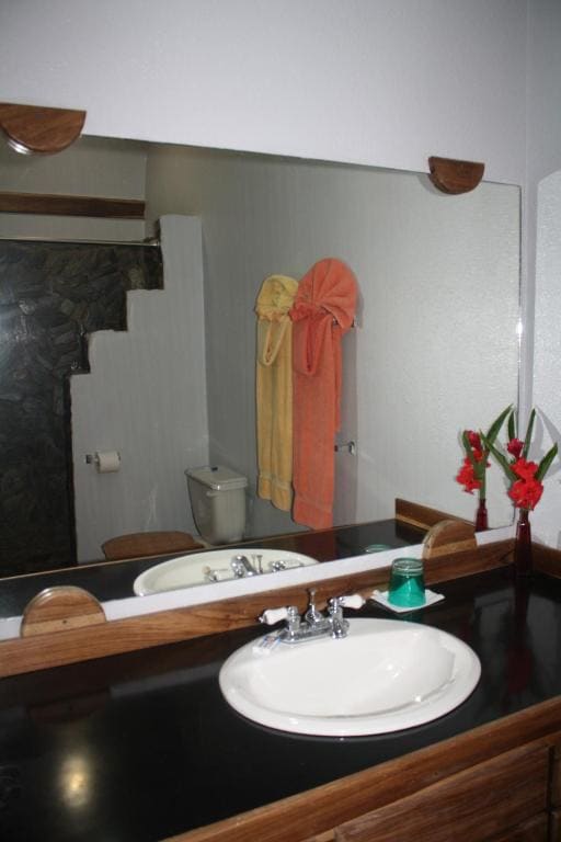 Two-Bedroom Villa room - Image 3