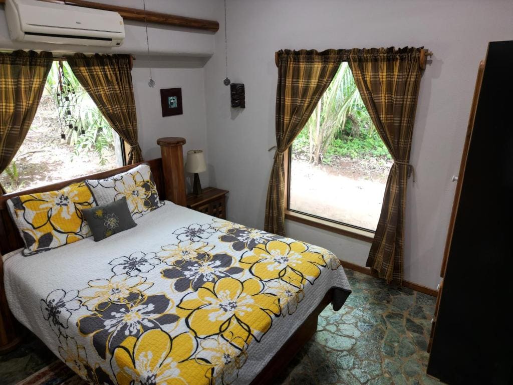 Triple Room with Bathroom room - Image 2