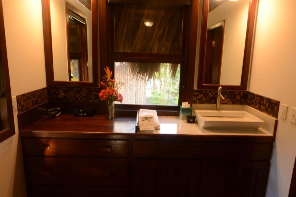 Suite with Pool View room - Image 2