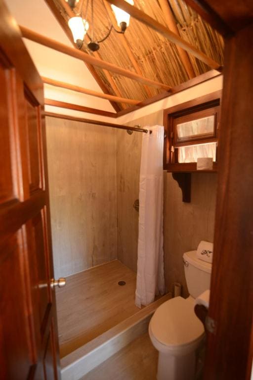 Suite with Pool View room - Image 3