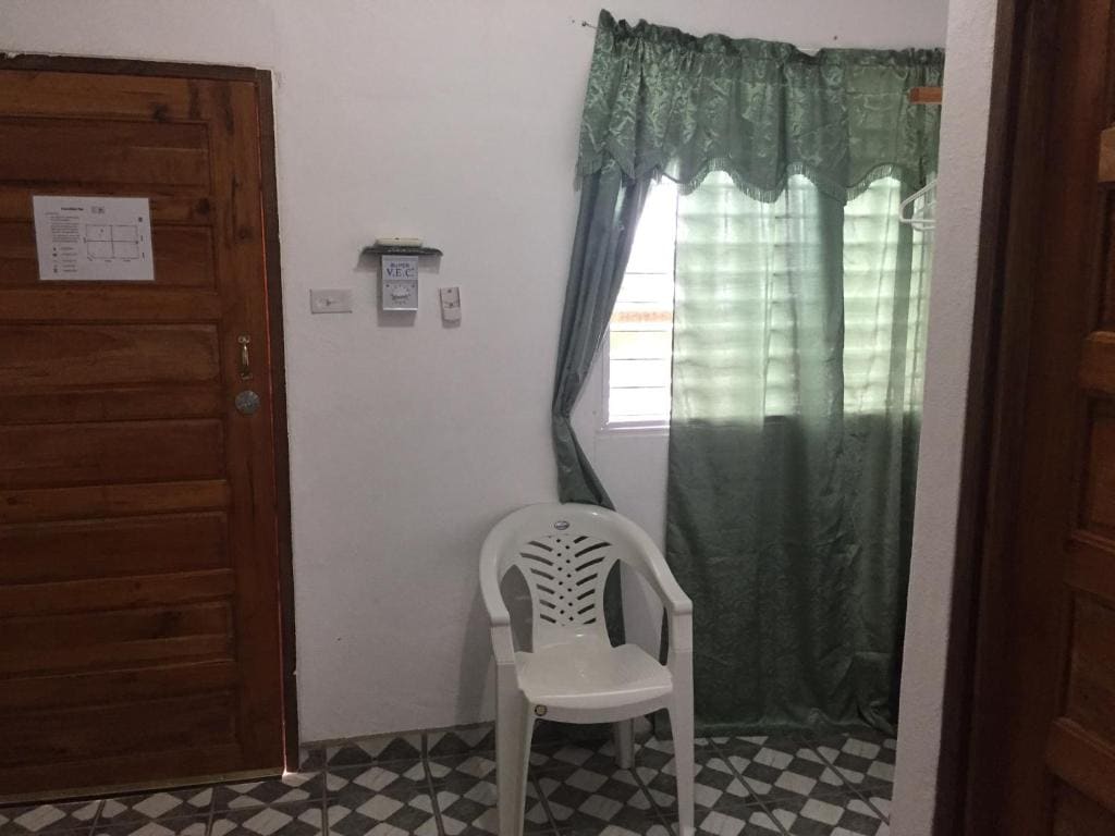 Deluxe Double or Twin Room room - Image 1