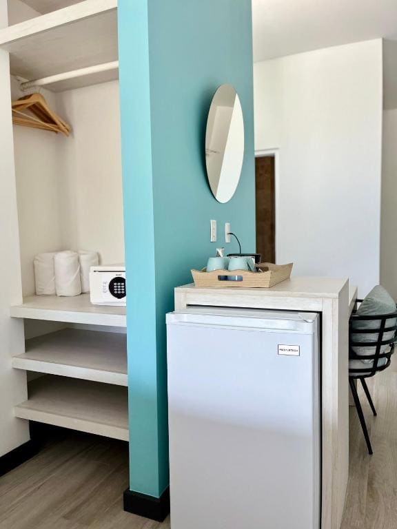Double Room room - Image 2