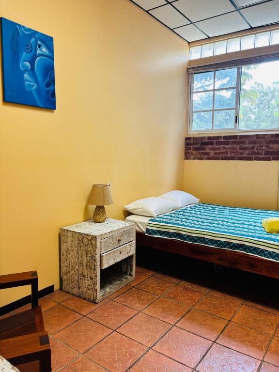 Standard Queen Room room - Image 2