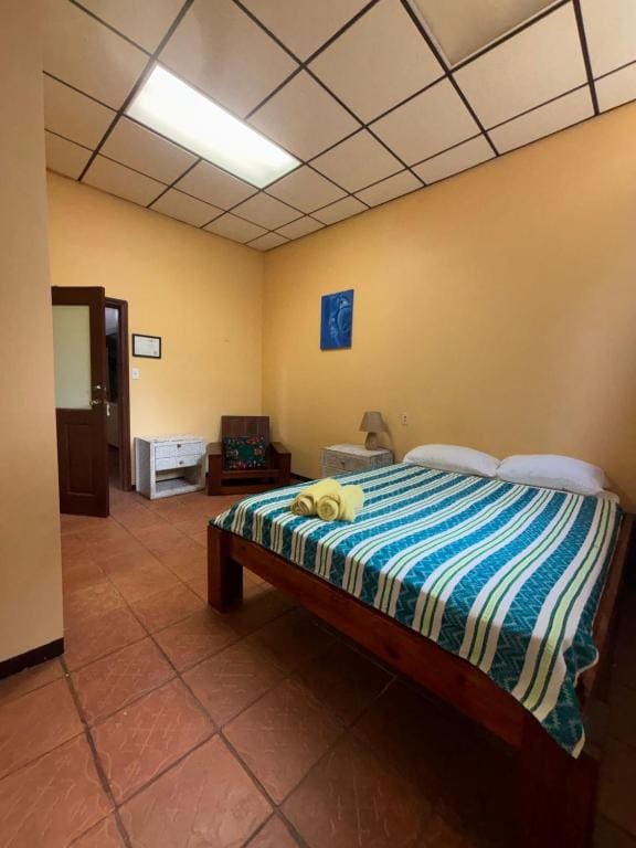 Standard Queen Room room - Image 3
