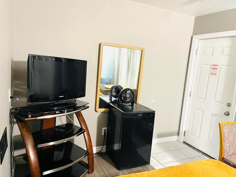 Queen Room room - Image 3