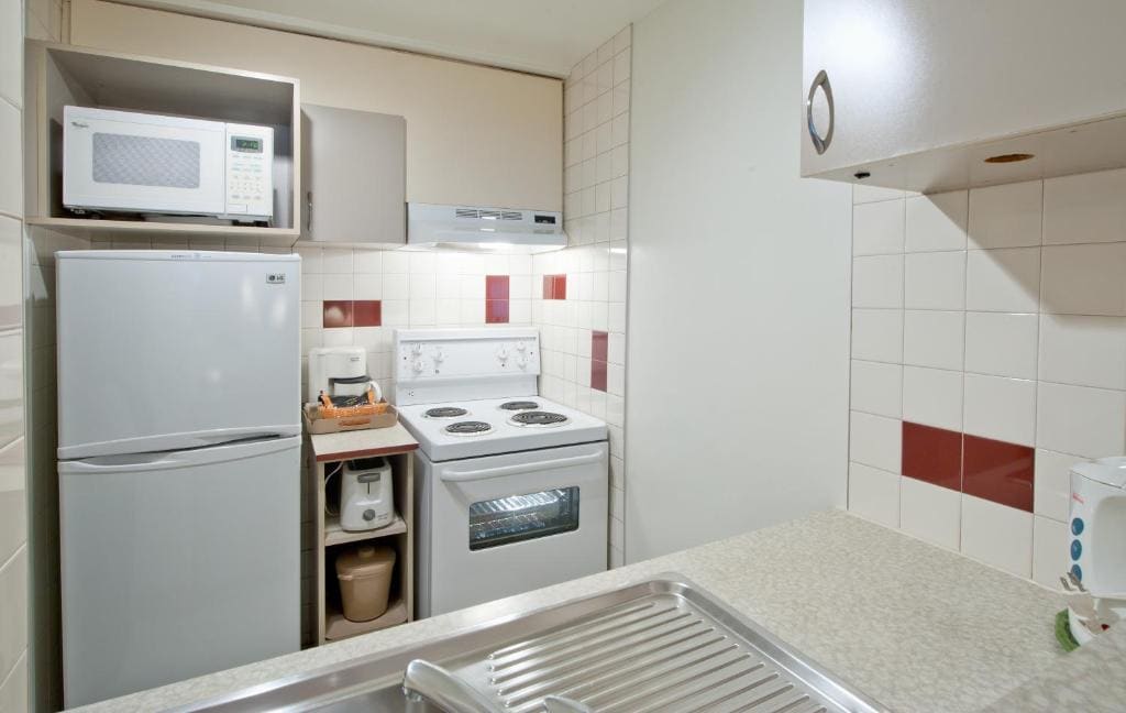 Queen Studio room - Image 2