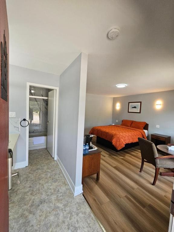Standard Queen Room room - Image 3
