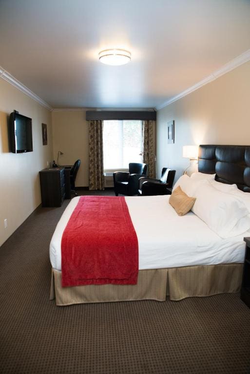 Double Room room - Image 2