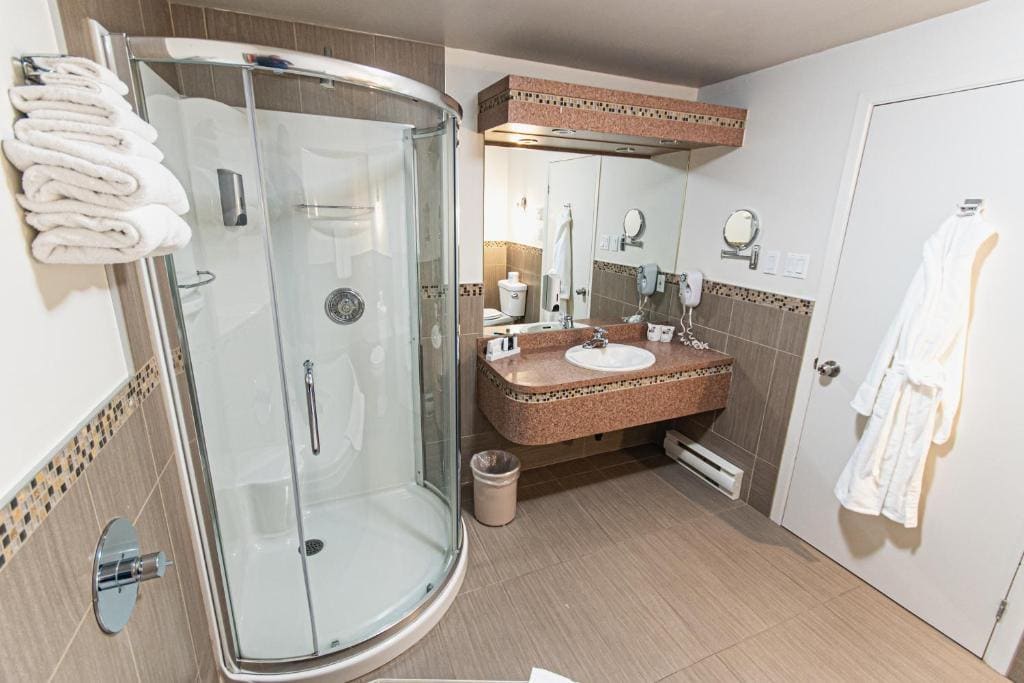 Family Studio room - Image 2