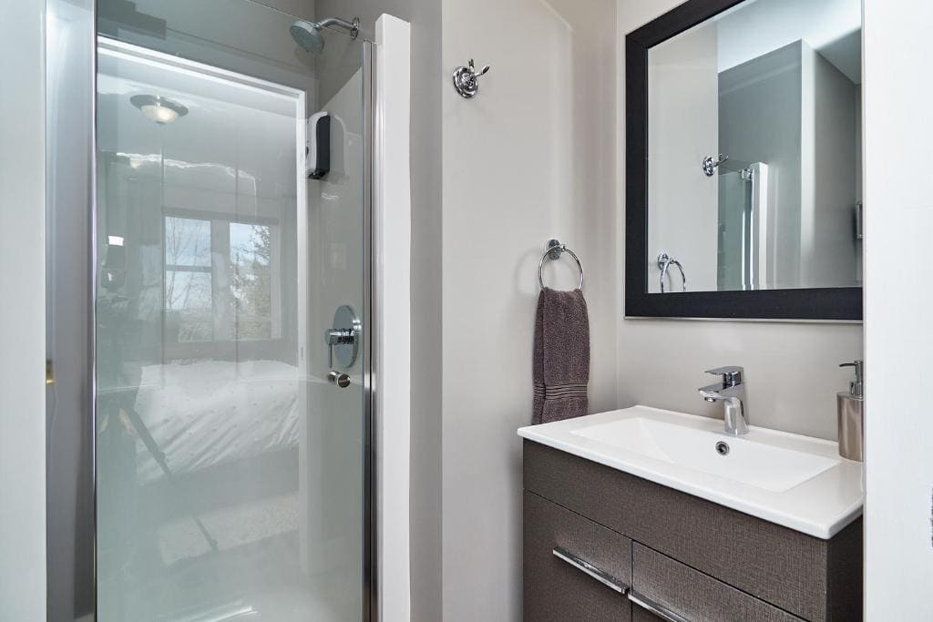 Standard Queen Room without Terrace room - Image 3