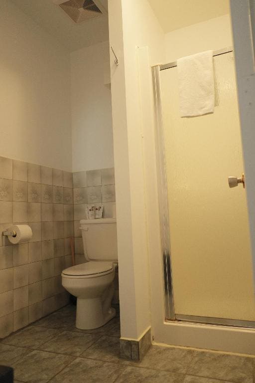 Double Room room - Image 3