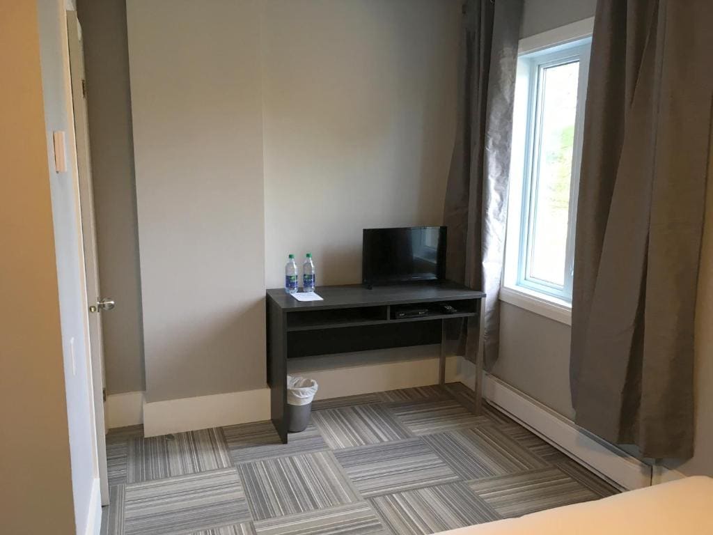 Queen Room room - Image 1