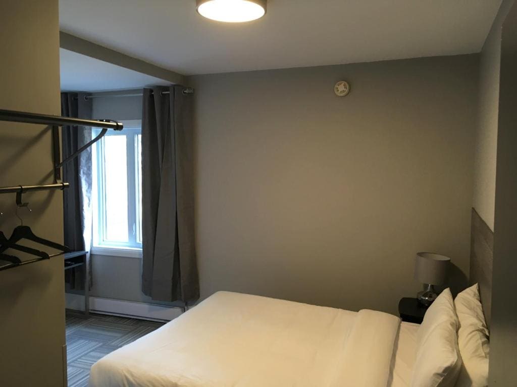 Queen Room room - Image 2