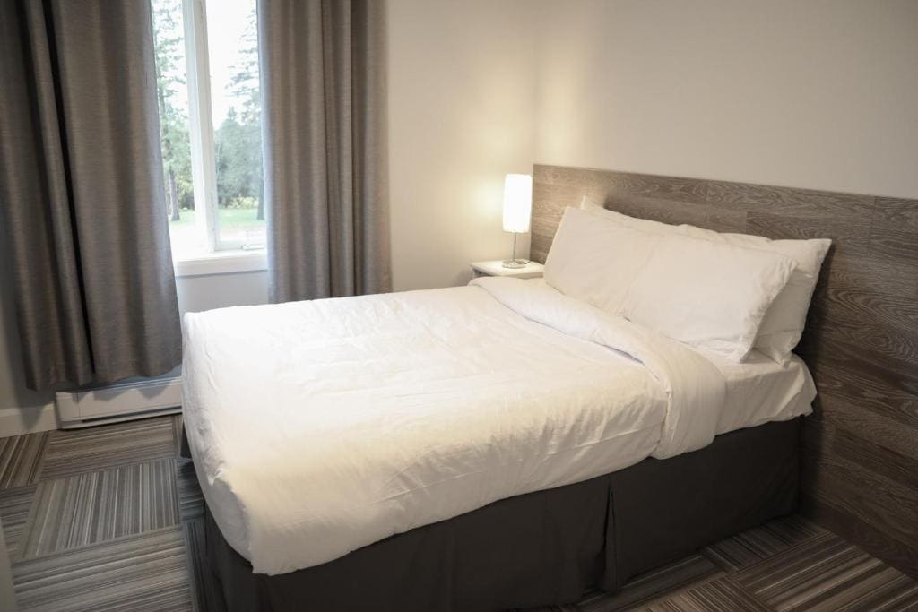 Superior Double Room room - Image 3