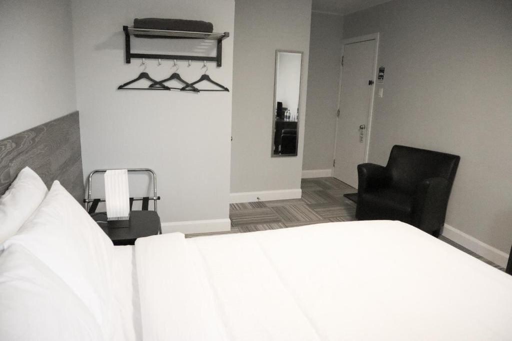 Standard Room room - Image 3