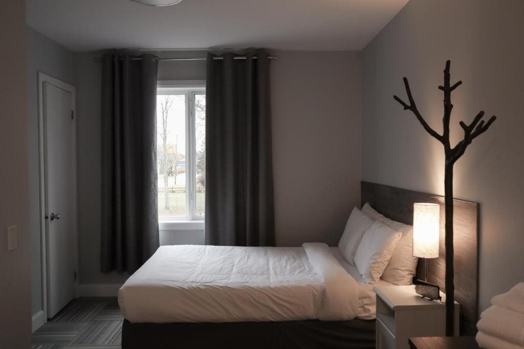 Superior Double Room room - Image 2