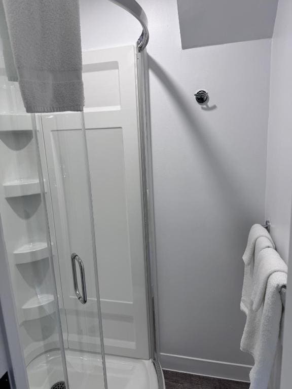 Budget Double Room room - Image 2