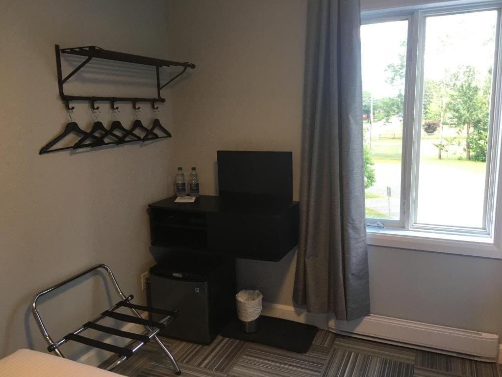 Small Room room - Image 1