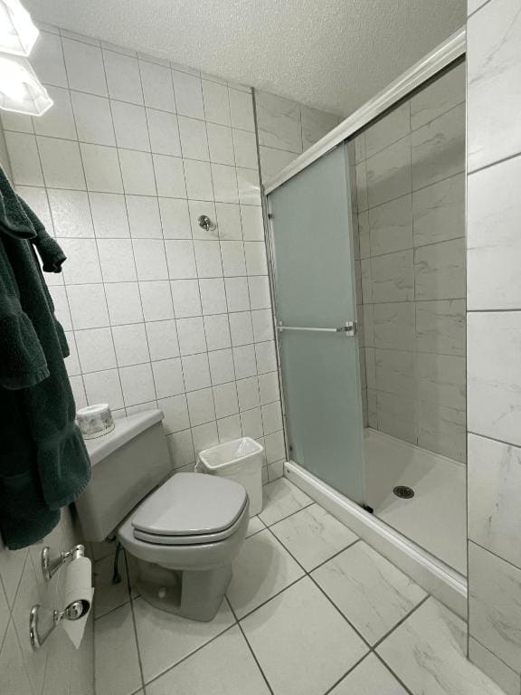 Deluxe Apartment room - Image 3