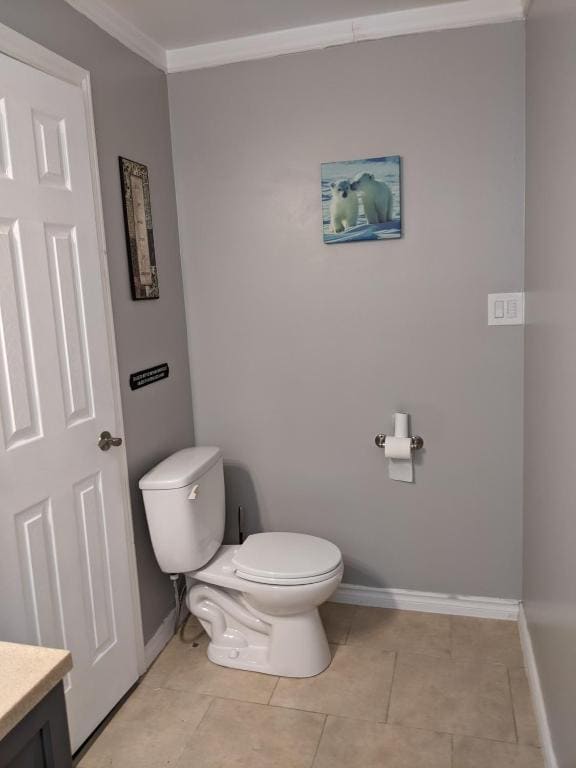 Double Room with Private Bathroom room - Image 2