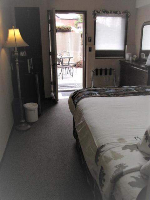 Standard Queen Room room - Image 2
