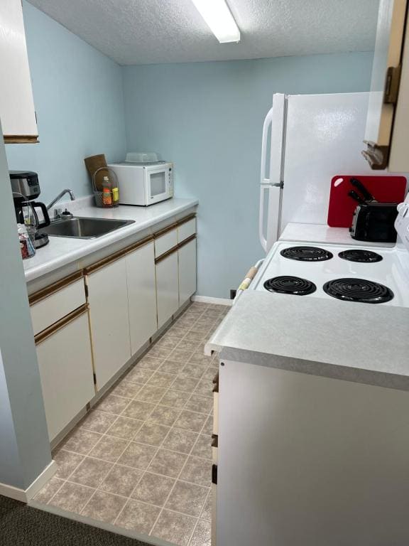 Two-Bedroom Suite room - Image 2