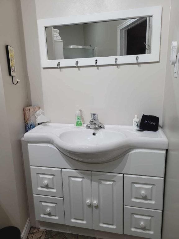 Quadruple Room room - Image 2