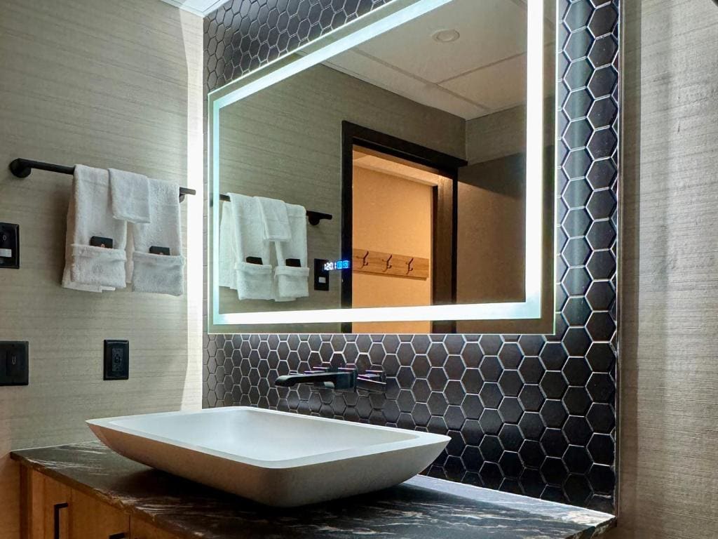 Executive King room - Image 2