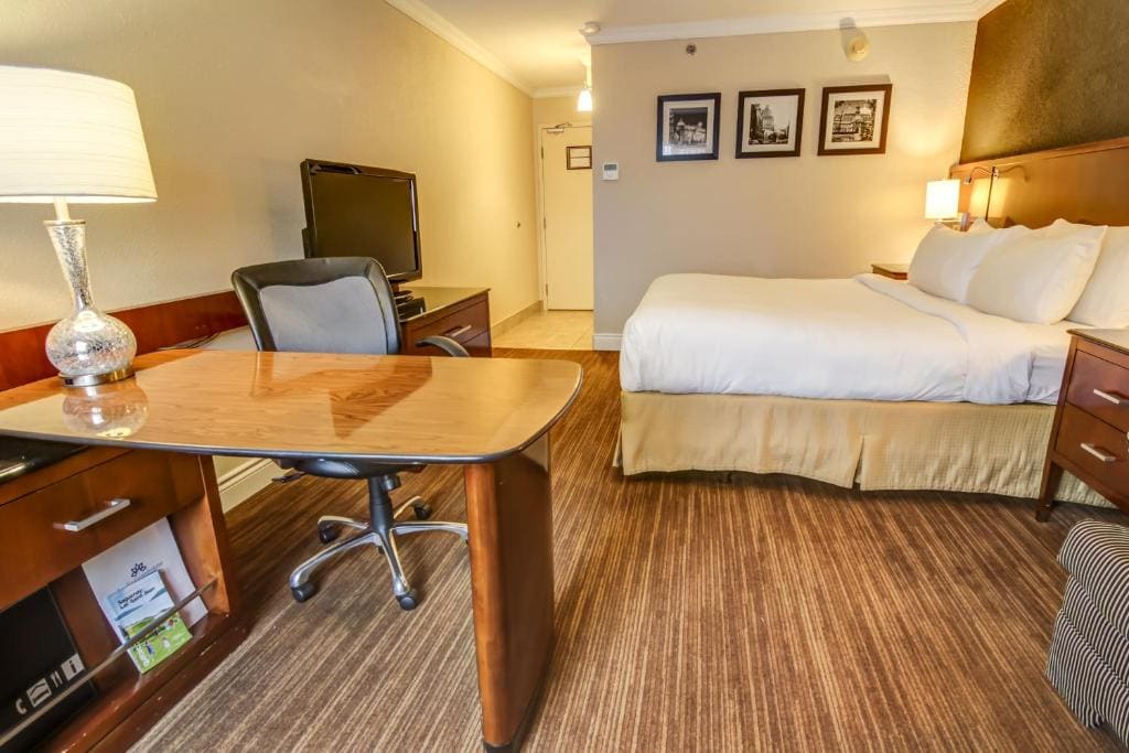 King Room room - Image 3