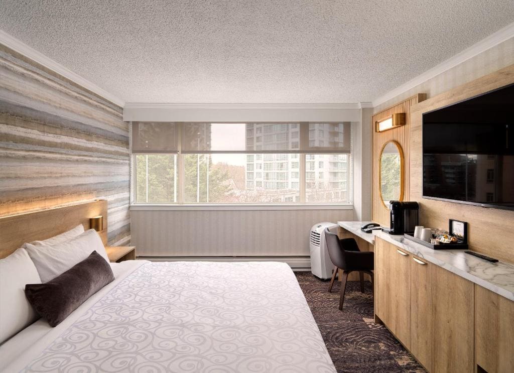 Standard Room room - Image 2
