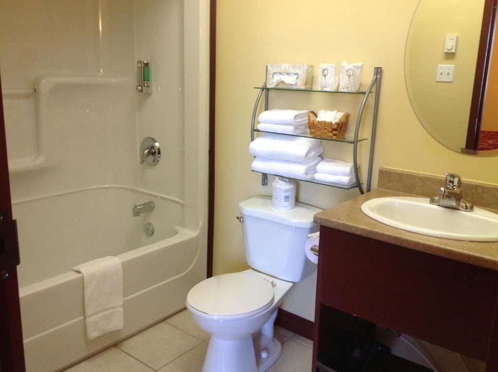 Queen Room room - Image 2