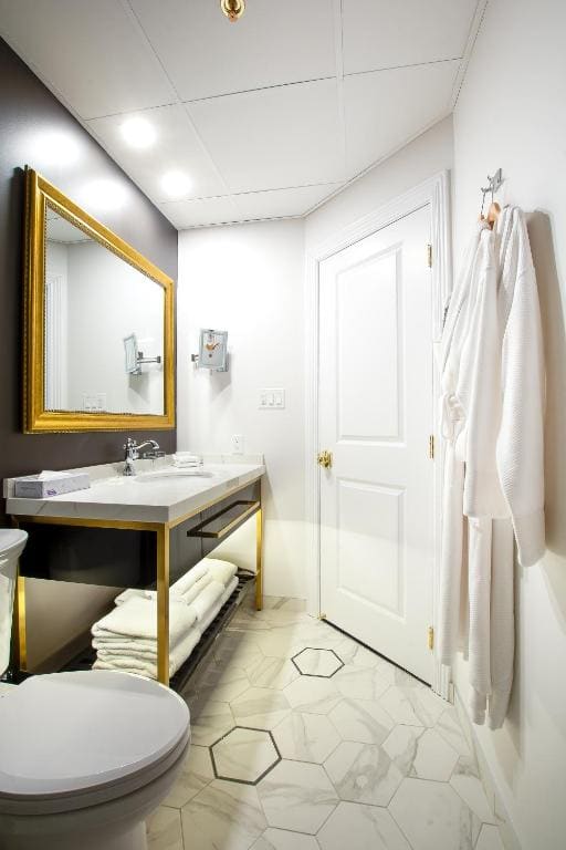 Corporate King Room room - Image 3