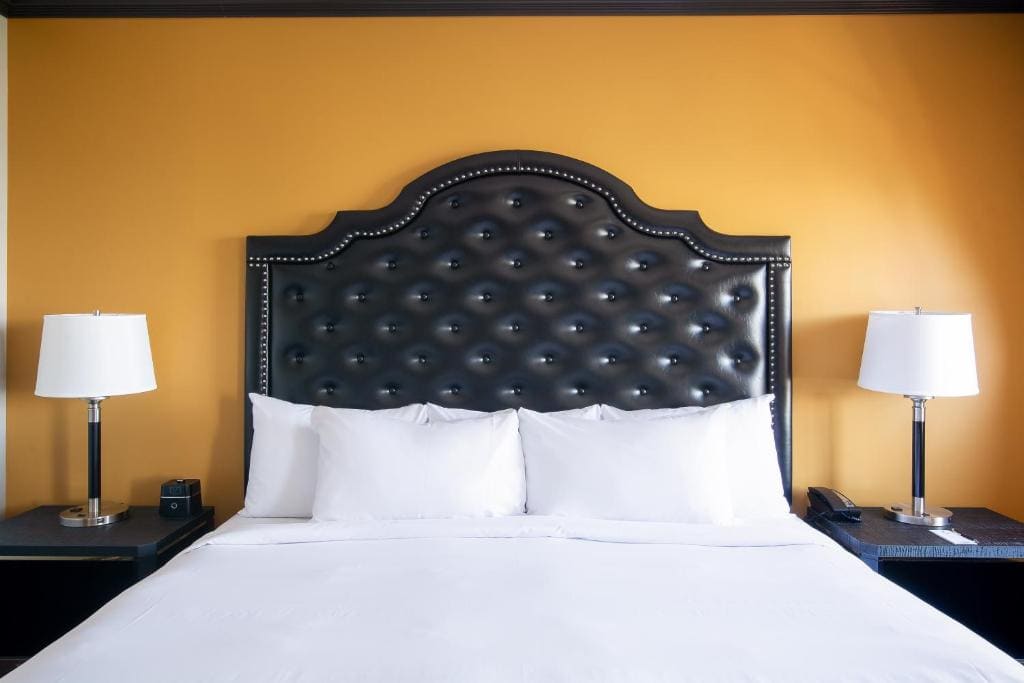 Corporate King Room room - Image 2