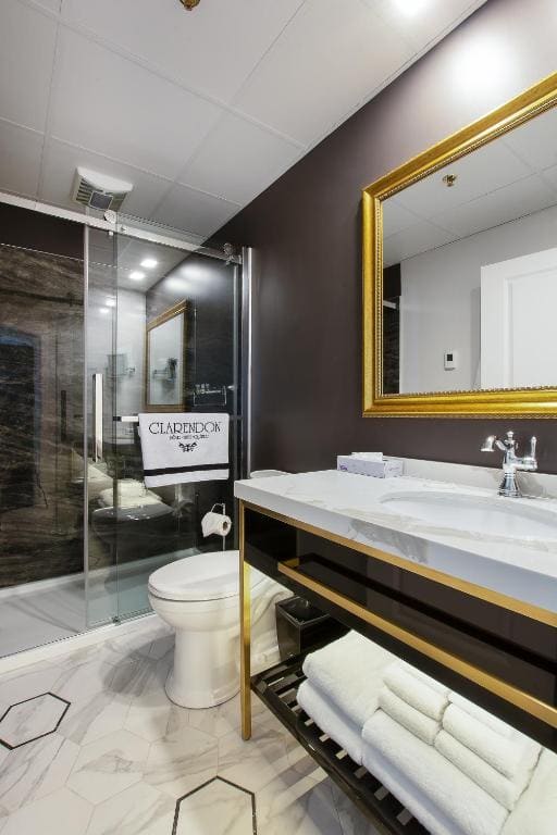 Corporate King Room room - Image 1
