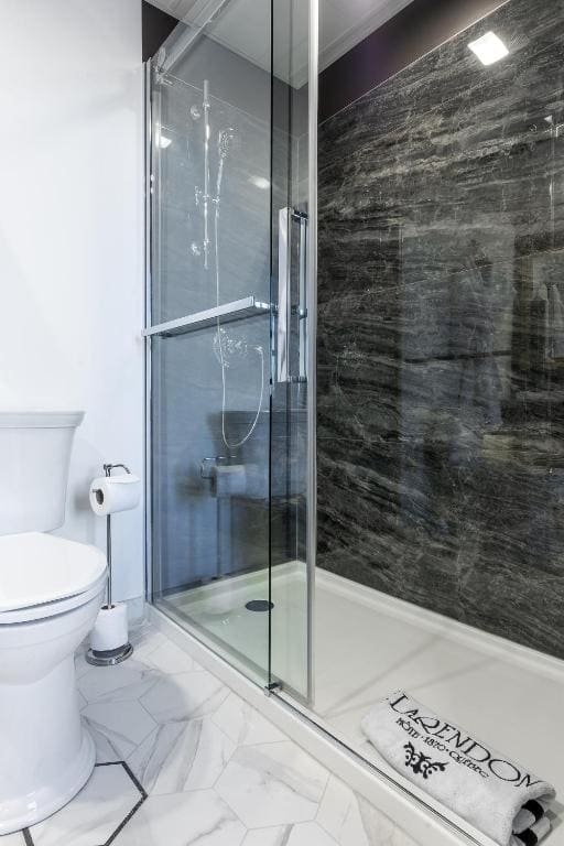 Corporate Queen Room room - Image 1