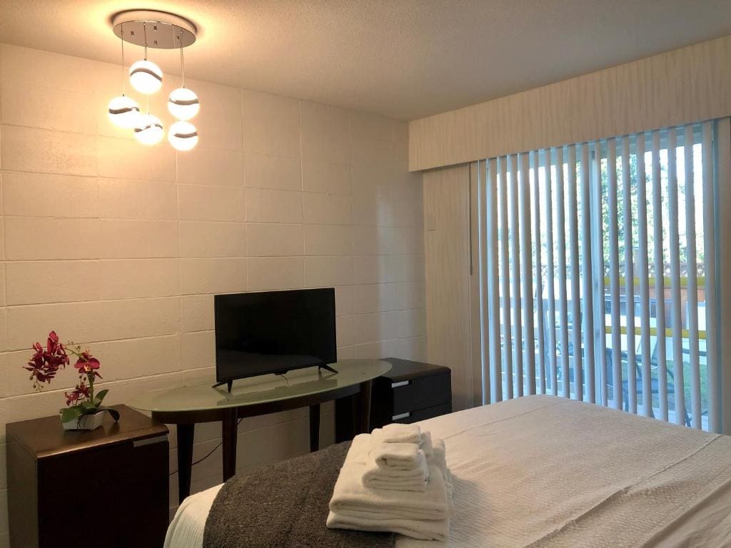 King Room with Kitchenette room - Image 3